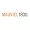 Mauviel M’Passion Kupfer-Marmeladenschüssel 🏆 2193.36 (10 Liter, 36 cm)